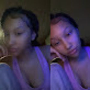 Meet your Posher, Keilahni